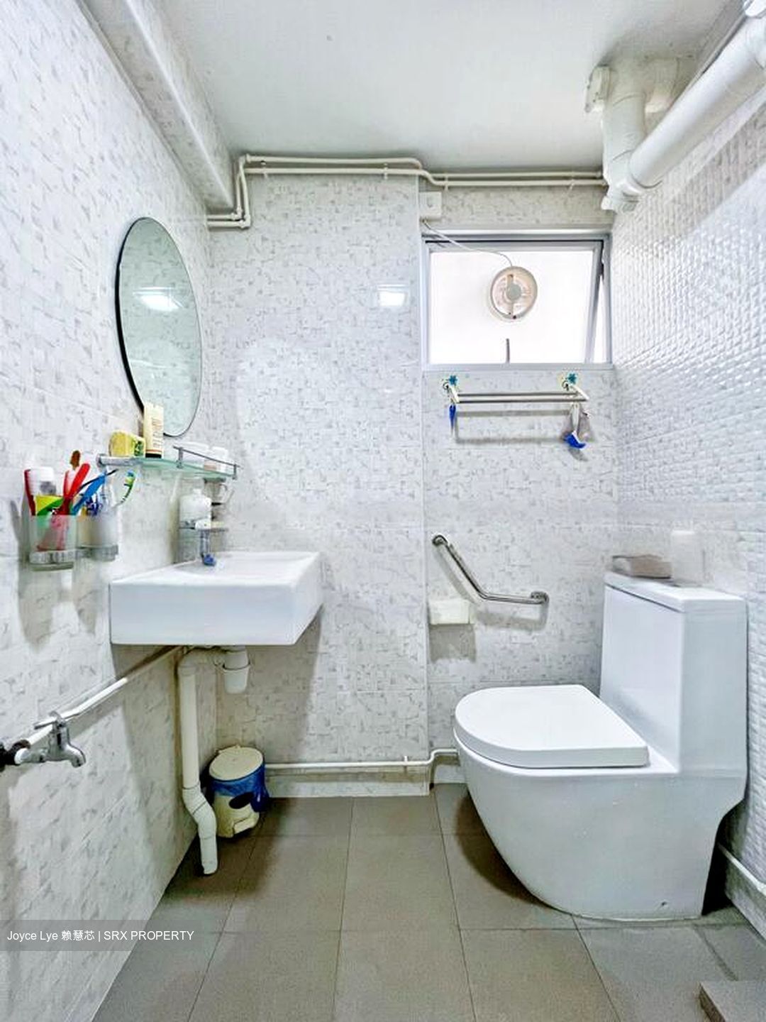 Blk 212 Jurong East Street 21 (Jurong East), HDB 5 Rooms #445772961